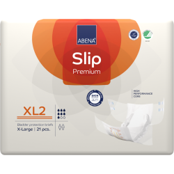 ABENA Slip XL2