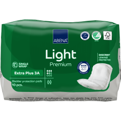 ABENA Light Extra Plus 3A