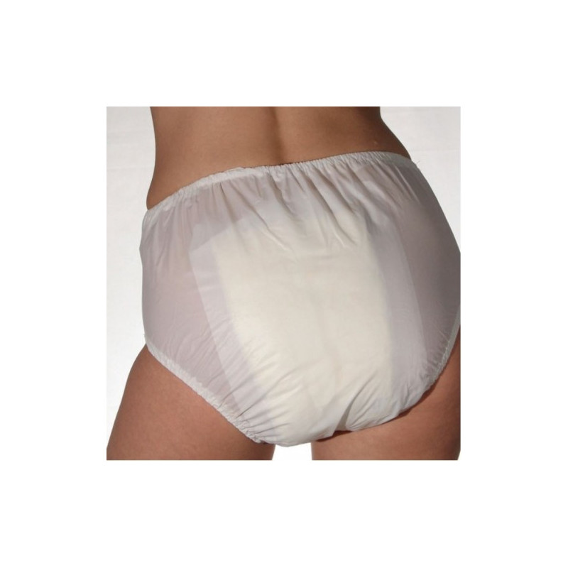 Culotte imperméable PATOFORT arrière