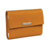 Pilulier Pilbox® semainier camel