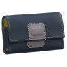 Pilbox Mini Gris pochette