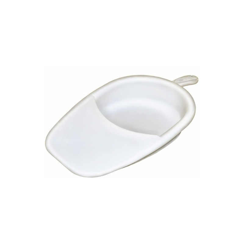 Bassin de lit pour femmes