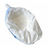 Sac pour bassin de lit INCOBAG