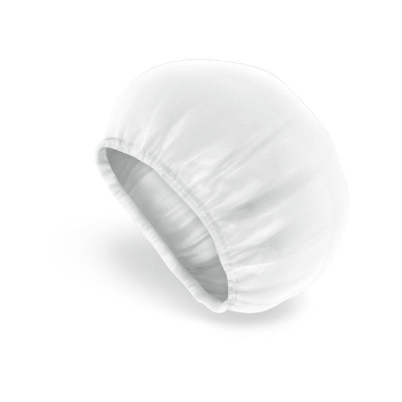 Shampoo Cap - Bonnet lavant pour cheveux