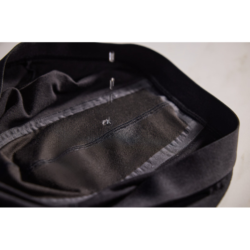 TENA MEN Boxer absorbant