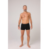 TENA MEN Boxer absorbant et lavable pour Hommes