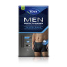 TENA MEN Boxer lavable Taille L