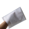 Gants de toilette jetable Abena
