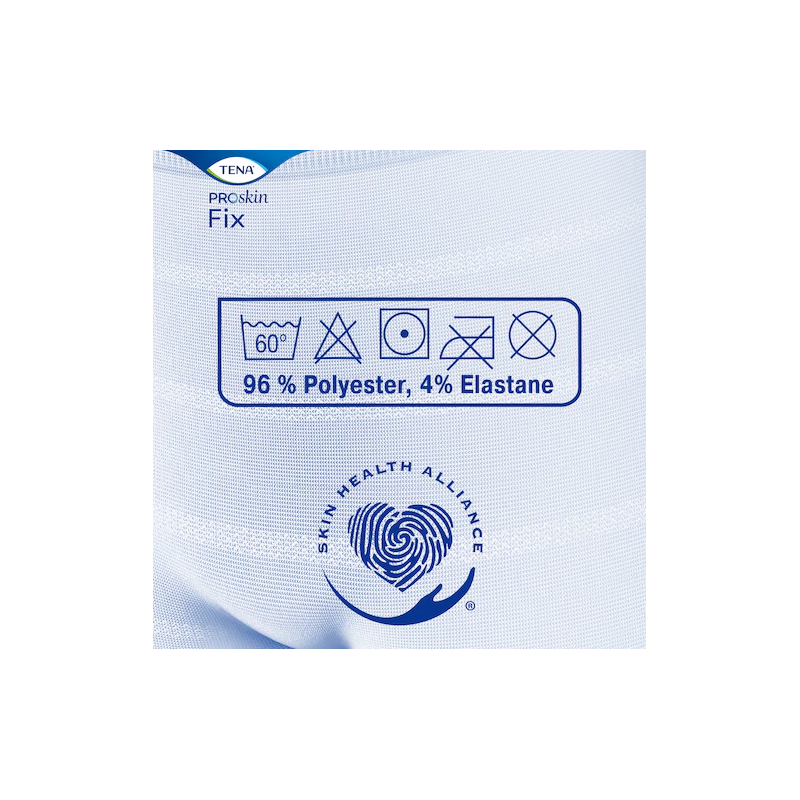 TENA Fix lavable