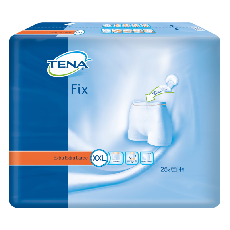 TENA Fix XXL
