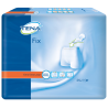 TENA Fix XXL