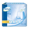 TENA Fix S x25