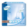 TENA Fix L paquet