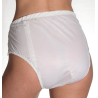 Culotte ouvrante plastique PAROVYL
