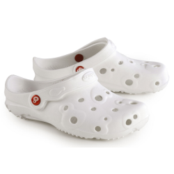 Sabot SCHUZZ Globule