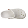 Crocs SCHUZZ Sabot professionnel blanc face