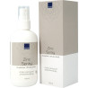 Spray Zinc ABENA 100ml