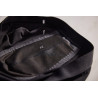 TENA MEN Boxer absorbant