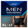 TENA MEN lavable XL