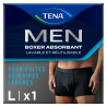 TENA MEN lavable L
