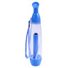 Brumisateur d'eau rechargeable 15 cl