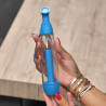 Brumisateur d'eau 15 cl