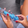 Brumisateur rechargeable 15 cl