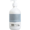 Gel douche Abena Corps et Cheveux Peaux sensibles