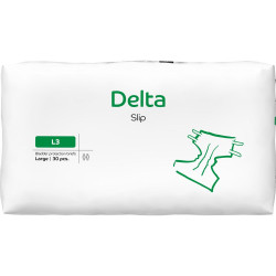 ABENA Delta Slip L3