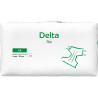 Delta Slip L3 (anciennement Delta Form L3)