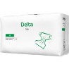 Change complet Delta Slip L3