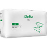 Delta Slip L3