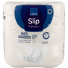 ABENA Slip M5 - ultra absorbante