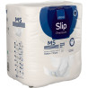 ABENA Slip M5 - change complet 4500ml