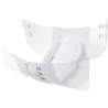 ABENA Slip M5 change complet