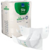 ABENA Slip L5 5000 ml
