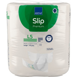 ABENA Slip L5