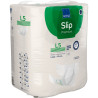 ABENA Slip L5 couche adulte ultra absorbante