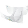 Échantillon ABENA Slip L5 couche