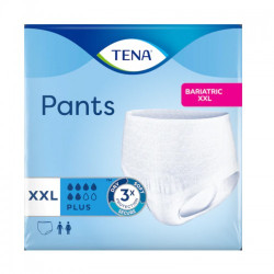 TENA Pants Plus XXL