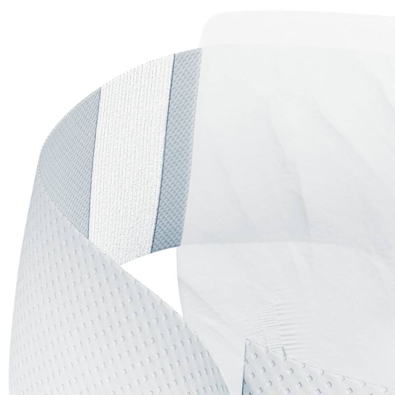 Échantillon TENA Flex Ultima L ceinture