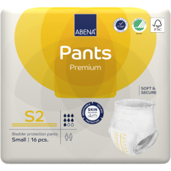 ABENA Pants S2