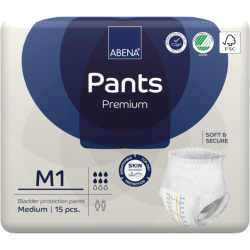 ABENA Pants M1
