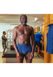 Couche adulte homme au meilleur prix | Livraison sous 48h