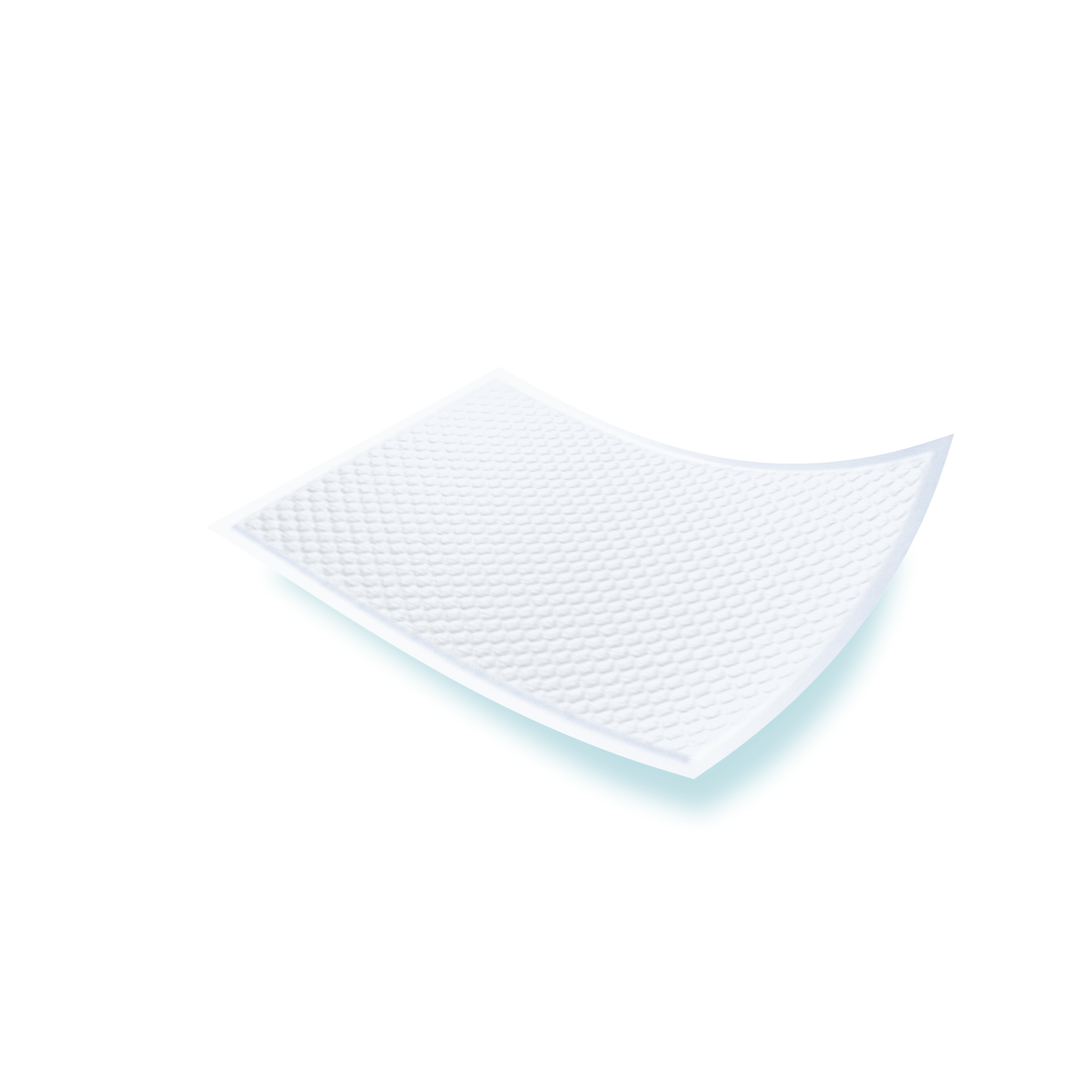 AMU Solutions Alèse lavable pour incontinence, grande taille, vert, taille  XXL, 91,4 x 182,9 cm : : Santé et Soins personnels
